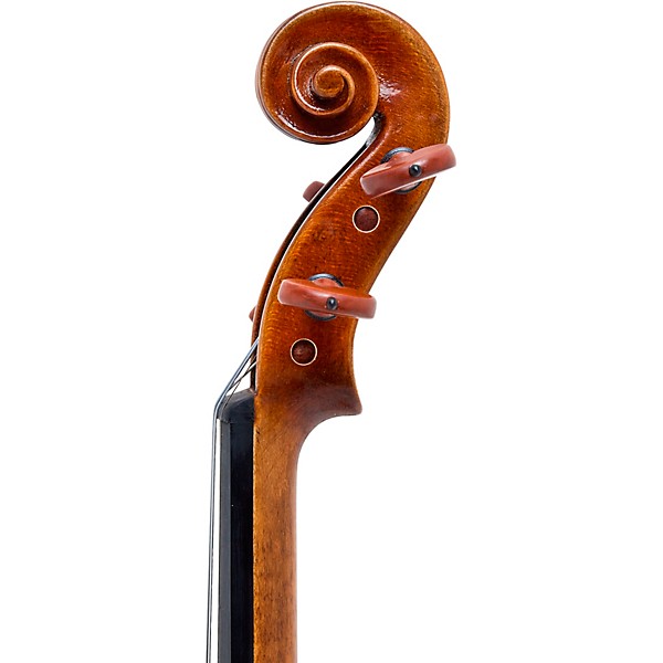 Cremona SV-800 Series Violin Outfit 4/4 Size