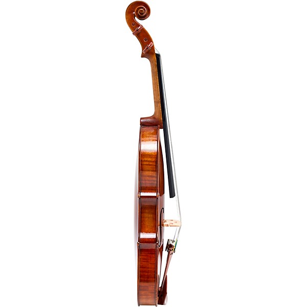 Cremona SV-800 Series Violin Outfit 4/4 Size