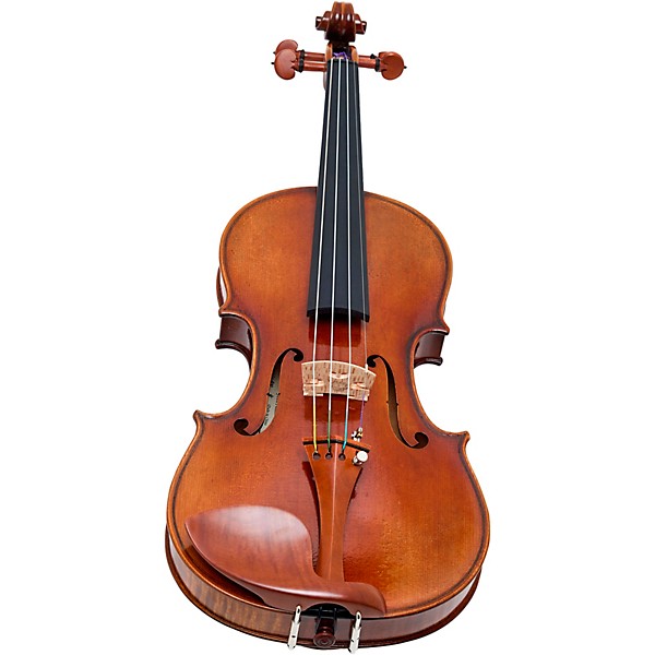 Cremona SV-800 Series Violin Outfit 4/4 Size