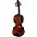 Cremona SV-500 Series Violin Outfit 1/4 Size Cremona SV-500 Series Violin Outfit 4/4 Size