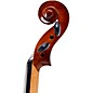 Cremona SV-500 Series Violin Outfit 4/4 Size