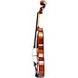 Cremona SV-500 Series Violin Outfit 4/4 Size