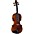 Cremona SV-500 Series Violin Outfit 1/4 Size Cremona SV-500 Series Violin Outfit 3/4 Size