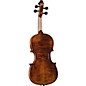 Open Box Cremona SV-500 Series Violin Outfit Level 1 3/4 Size