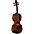 Cremona SV-500 Series Violin Outfit 1/4 Size Cremona SV-500 Series Violin Outfit 1/2 Size