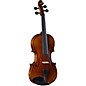 Open Box Cremona SV-500 Series Violin Outfit Level 1 1/2 Size thumbnail