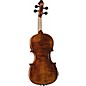 Open Box Cremona SV-500 Series Violin Outfit Level 2 1/4 Size 197881040680