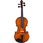 Cremona SV-600 Series Violin Outfit 4/4 Size thumbnail