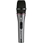 Open Box Sennheiser e 865S Condenser Vocal Microphone with Switch Level 1 thumbnail