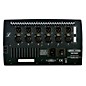 Lindell Audio 500 Series 6 Space Powered Rack thumbnail
