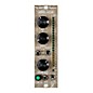 Open Box Lindell Audio 7X-500 500-Series F.E.T. Compressor Level 2 Regular 190839655646 thumbnail