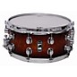Mapex Black Panther Special Edition Maple Snare Drum Coffee Burst 14 X 6.5 thumbnail