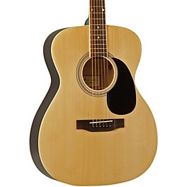 Savannah SGO-12 OOO Acoustic Guitar Black Savannah SGO-12 OOO Acoustic Guitar Natural