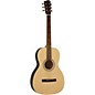 Open Box Savannah O Acoustic Guitar Level 1 Natural