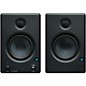 PreSonus Eris E4.5 4.5" Powered Studio Monitors (Pair) thumbnail