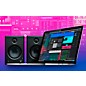 PreSonus Eris E4.5 4.5" Powered Studio Monitors (Pair)