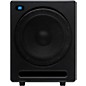 PreSonus Temblor T10 10" Powered Studio Subwoofer (Each) thumbnail