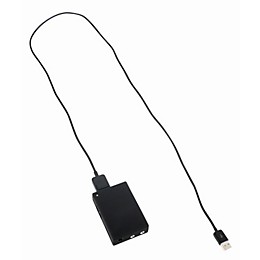 Clearance Peavey AmpKit Link HD Lightning