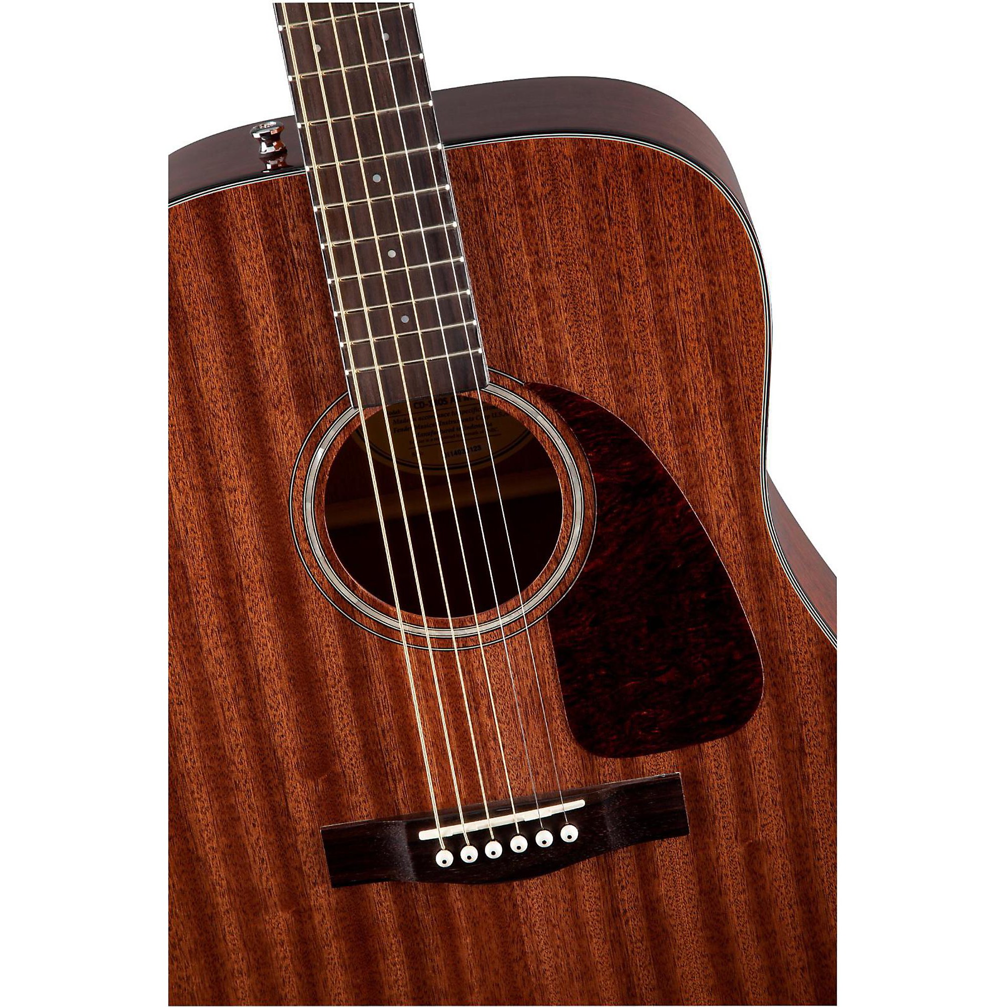 Amazon.co.jp: THEME FROM MAHOGANY: ミュージック