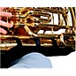Neotech Convertible and Marching Tuba Shoulder Pad