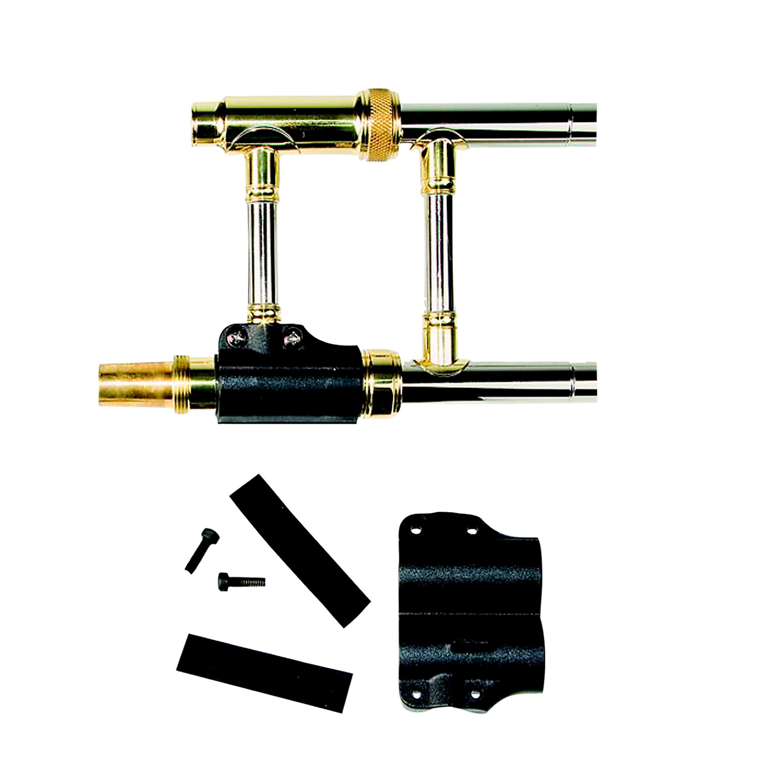 Neotech Trombone Grip Straight Trombone Bushing Kit Guitar Center