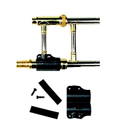 Neotech Trombone Grip Straight Trombone Bushing Kit