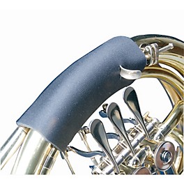 Neotech French Horn Large Brass Wrap