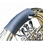 Neotech French Horn Large Brass Wrap thumbnail