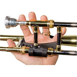 Neotech Trombone Grip