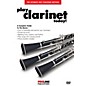 Proline Play Clarinet Today DVD thumbnail