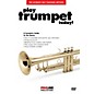 Proline Play Trumpet Today DVD thumbnail