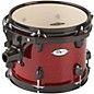 Sound Percussion Labs SP5 Rack Tom Red Sparkle 10 x 8 in. thumbnail