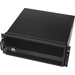 MAGMA ExpressBox 7 PCIE Expansion Chassis