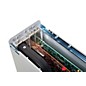 MAGMA ExpressBox 3T Thunderbolt PCIE Expansion Chassis thumbnail