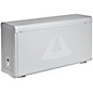 MAGMA ExpressBox 3T Thunderbolt PCIE Expansion Chassis