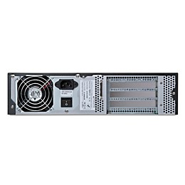 MAGMA 3-Slot PCIE-PCI Expansion System