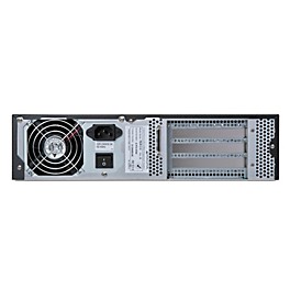 MAGMA 3-Slot PCIE-PCI Expansion System