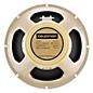 Celestion G12M-65 Creamback 12" 65W Guitar Speaker 8ohm thumbnail