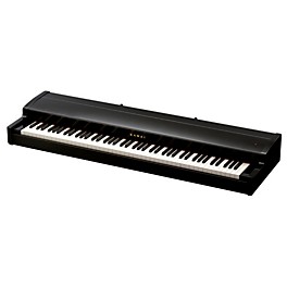 Kawai VPC1 Virtual Piano Controller