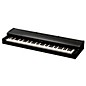 Kawai VPC1 Virtual Piano Controller thumbnail