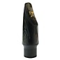 Open Box Lebayle Hard Rubber Studio Chamber Alto Saxophone Mouthpiece Level 2 7 Facing 888365517568 thumbnail