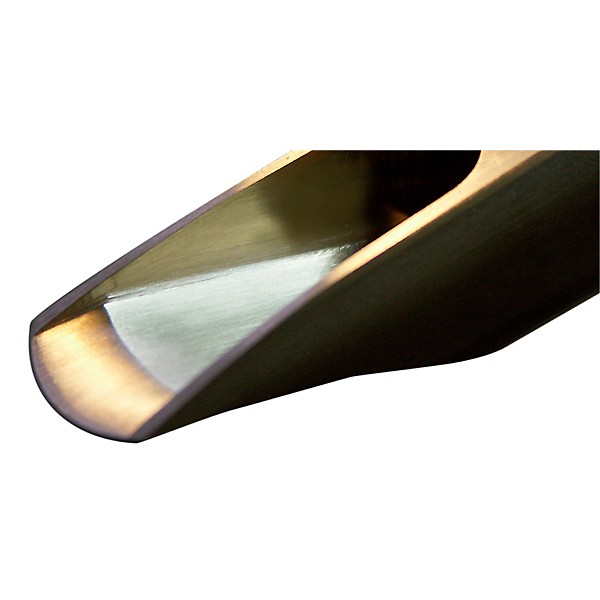 Lebayle MEAS 7 サックスマウスピース Lebayle Jazz Baritone Sax Metal Mouthpiece