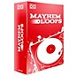 UVI Mayhem of Loops Modern & Percussion Toolkit Software Download thumbnail