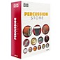 UVI Percussion Store Premier Library Software Download thumbnail
