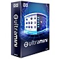 UVI UltraMini Analog Digital Monster Software Download thumbnail