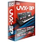 UVI UVX-3P Analog Synth Software Download thumbnail