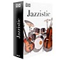 UVI Jazzistic Jazz Production Toolkit Software Download thumbnail