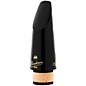 Vandoren Masters 13 Series Bb Clarinet Mouthpiece CL5 Facing Mouthpiece Only thumbnail