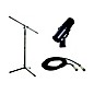 Shure SM7B Stand and Cable Bundle thumbnail