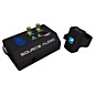 Source Audio Hot Hand 3 Universal Wireless Effects Controller thumbnail